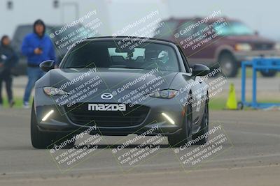 media/Dec-19-2025-Lucky Dog Racing (Fri) [[3b7b1b5fc8]]/Intermediate/Session 2 Turn 1 Speed Pan/